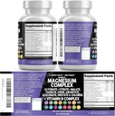 clean-nutraceuticals-magnesium-complex-w-5.jpg