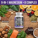 clean-nutraceuticals-magnesium-complex-w-4.jpg