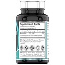 tnvitamins-magnesium-glycinate-300mg-90--2.jpg