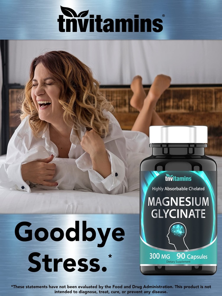 tnvitamins-magnesium-glycinate-300mg-90--4.jpg