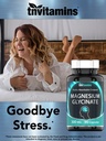 tnvitamins-magnesium-glycinate-300mg-90--4.jpg