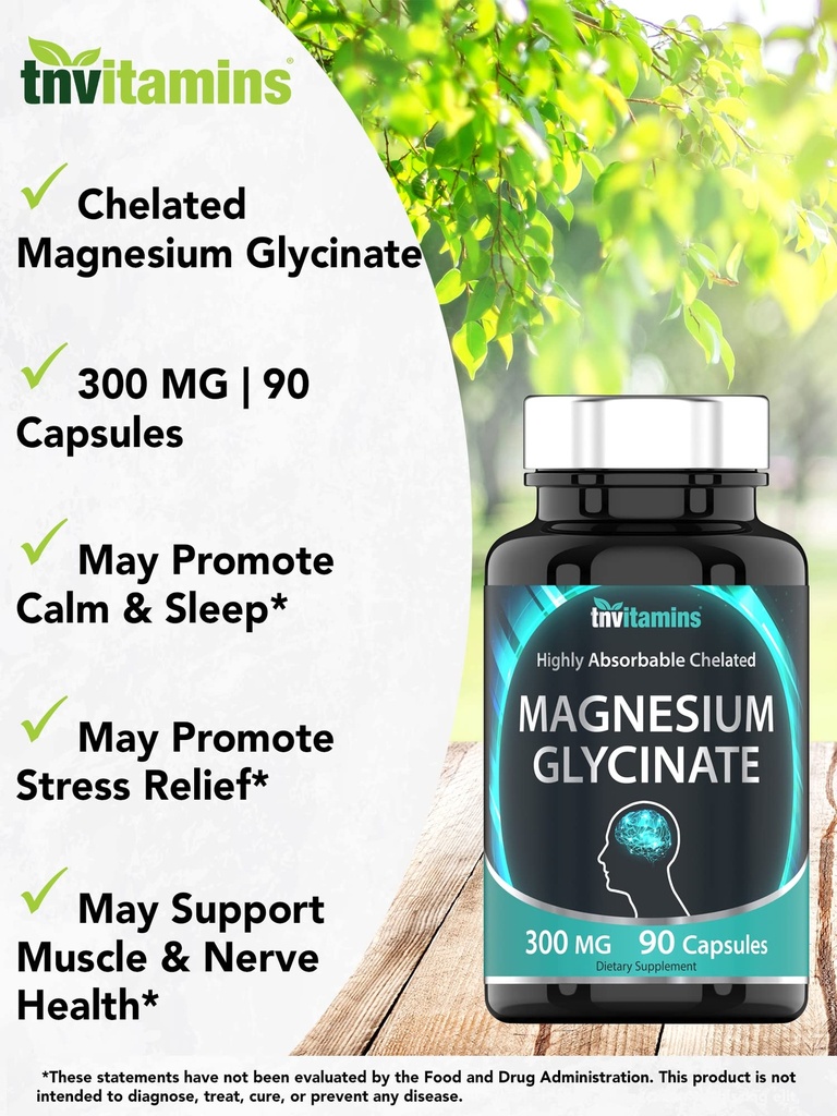tnvitamins-magnesium-glycinate-300mg-90--3.jpg