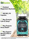 tnvitamins-magnesium-glycinate-300mg-90--3.jpg