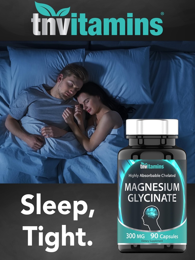 tnvitamins-magnesium-glycinate-300mg-90--6.jpg
