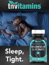 tnvitamins-magnesium-glycinate-300mg-90--6.jpg