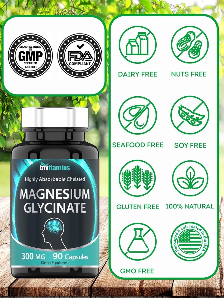 tnvitamins-magnesium-glycinate-300mg-90--5.jpg