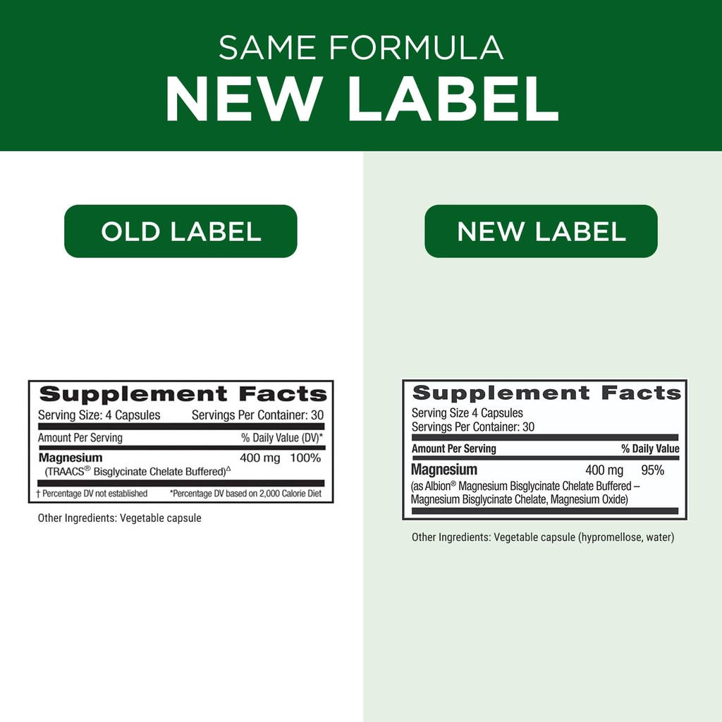 emerald-labs-magnesium-400mg-bone-sleep--6.jpg