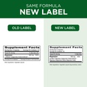 emerald-labs-magnesium-400mg-bone-sleep--6.jpg