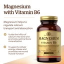 solgar-magnesium-with-vitamin-b6-250-tab-3.jpg
