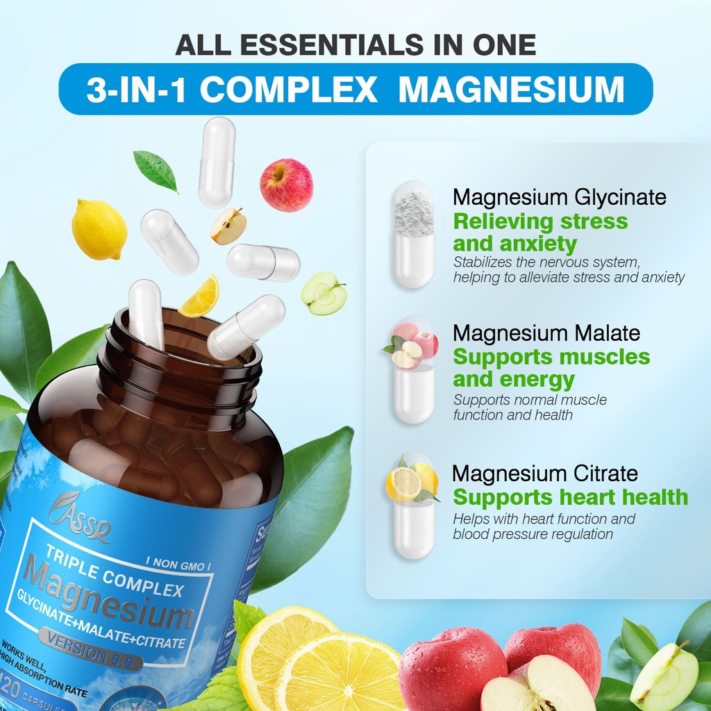 assr-triple-magnesium-complex-300mg-magn-3.jpg