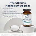 designs-for-health-magnesium-glycinate-c-2.jpg