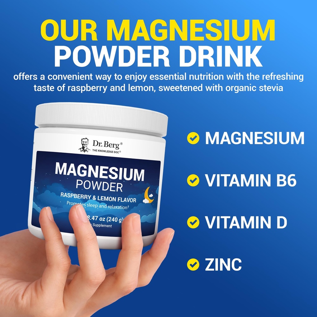 dr-berg-magnesium-glycinate-powder-for-s-6.jpg