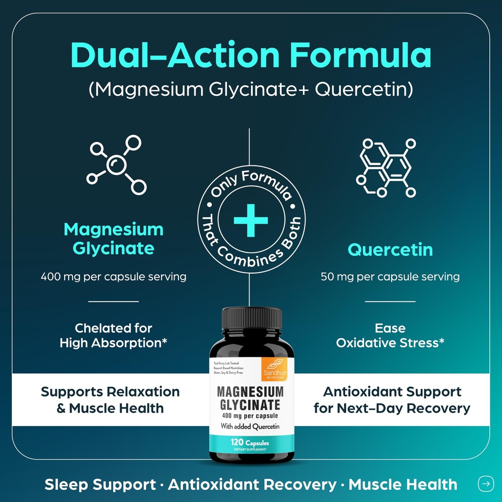 magnesium-glycinate-400mg-high-absorptio-3.jpg