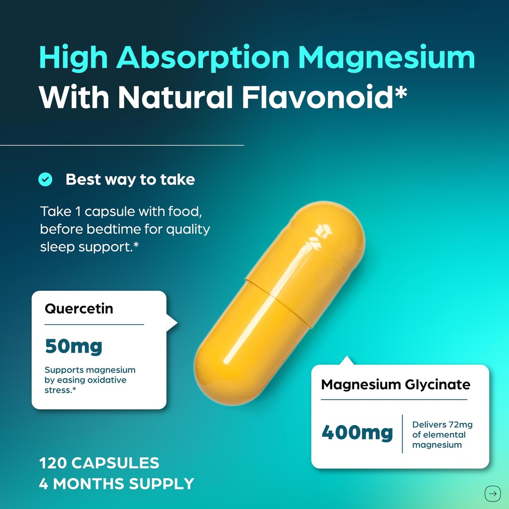 magnesium-glycinate-400mg-high-absorptio-6.jpg