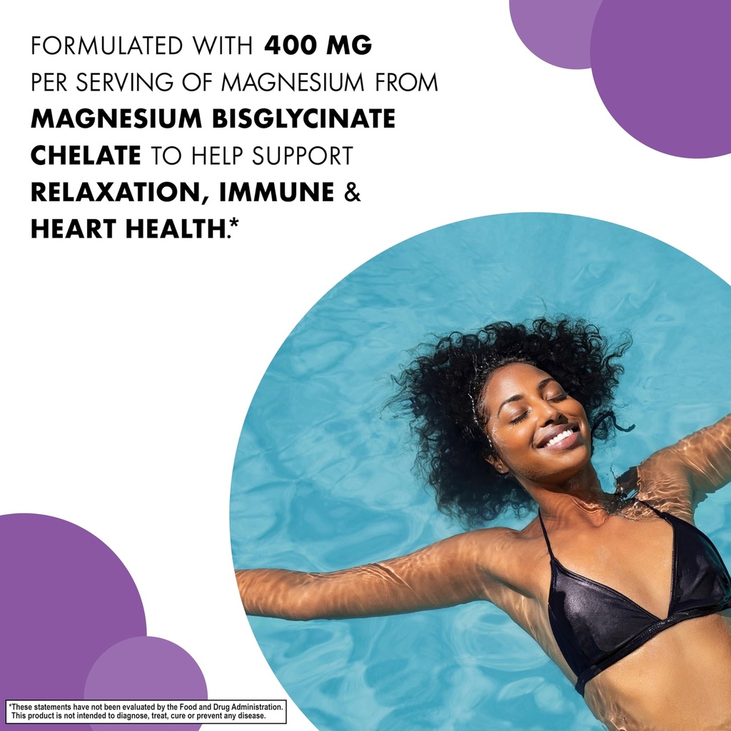 bluebonnet-nutrition-magnesium-glycinate-3.jpg