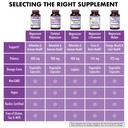 bluebonnet-nutrition-magnesium-glycinate-6.jpg
