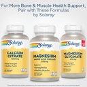 solaray-magnesium-amino-acid-chelate-200-6.jpg