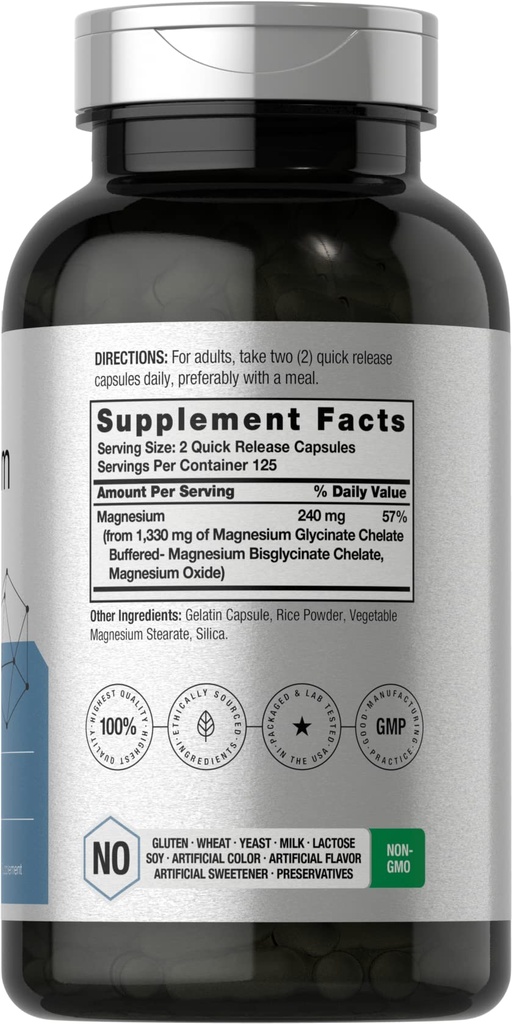 horbaach-magnesium-glycinate-1330mg-250--2.jpg