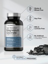 horbaach-magnesium-glycinate-1330mg-250--4.jpg