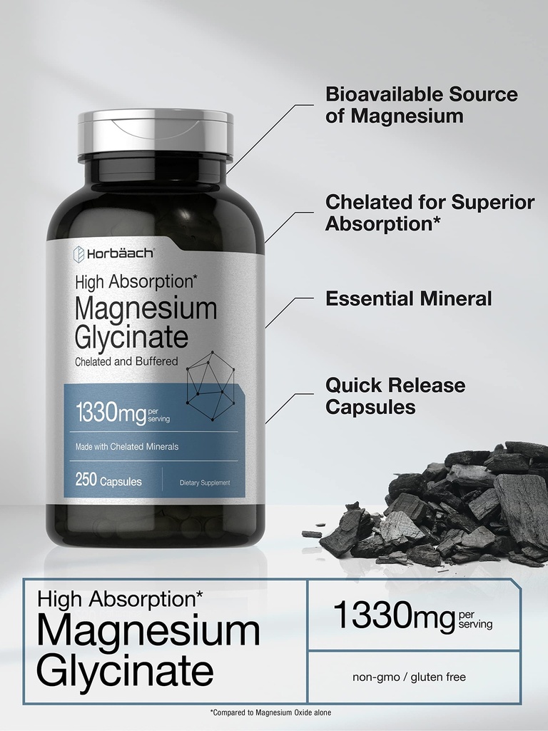 horbaach-magnesium-glycinate-1330mg-250--3.jpg