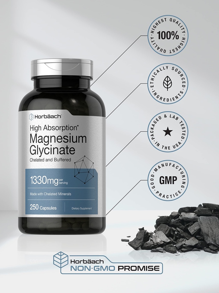 horbaach-magnesium-glycinate-1330mg-250--5.jpg