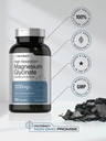 horbaach-magnesium-glycinate-1330mg-250--5.jpg