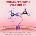 magnesium-glycinate-liquid-drops-with-ch-6.jpg