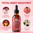 magnesium-glycinate-liquid-drops-with-ch-3.jpg