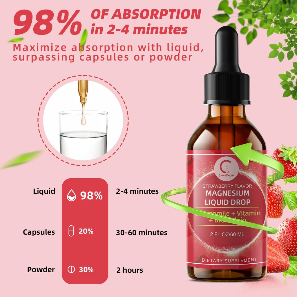magnesium-glycinate-liquid-drops-with-ch-5.jpg