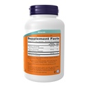now-foods-supplements-magnesium-potassiu-2.jpg