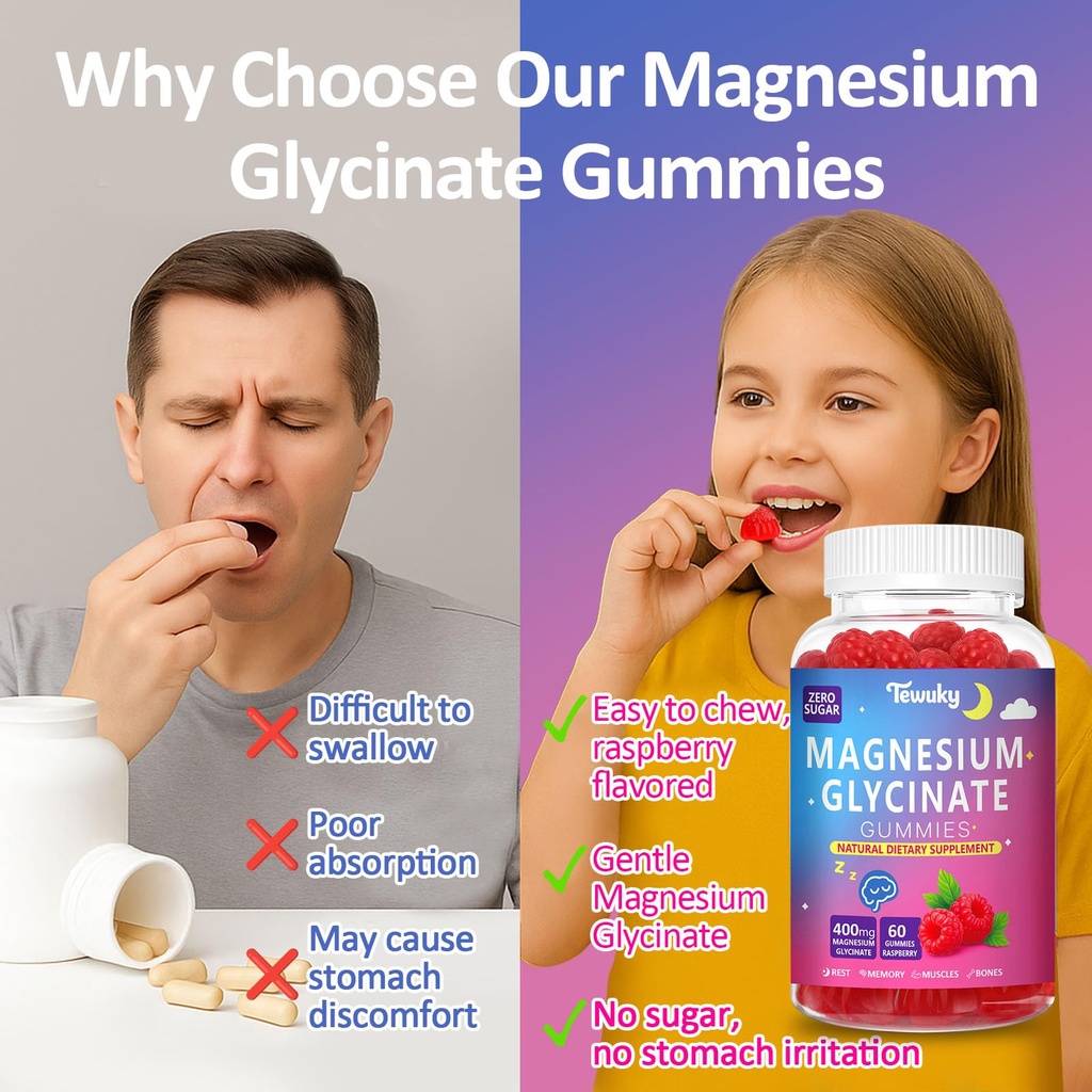 magnesium-glycinate-gummies-400mg-sugar--4.jpg