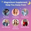 magnesium-glycinate-gummies-400mg-sugar--2.jpg