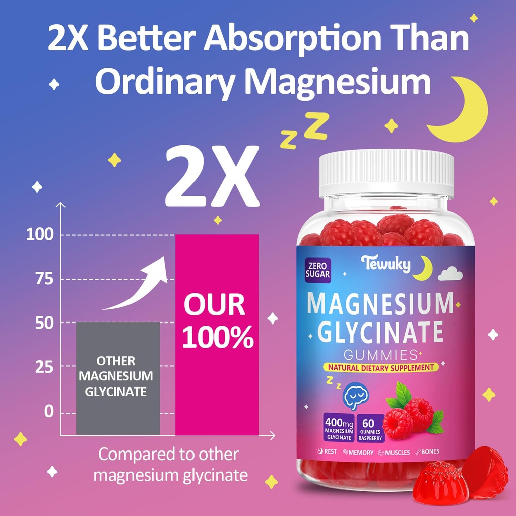 magnesium-glycinate-gummies-400mg-sugar--3.jpg