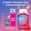 magnesium-glycinate-gummies-400mg-sugar--3.jpg