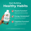 liquid-magnesium-supplement-by-maryruth--5.jpg
