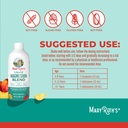 liquid-magnesium-supplement-by-maryruth--3.jpg