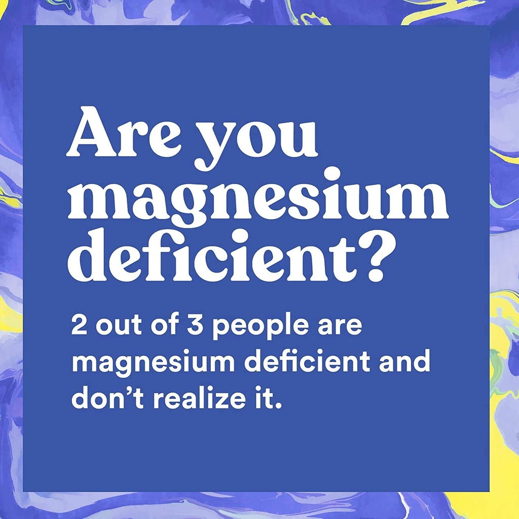 asutra-magnesium-chloride-flakes-for-bat-6.jpg