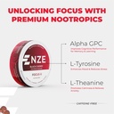 nze-caffeine-free-nootropic-pouches-blac-4.jpg