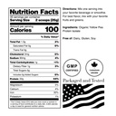 norcal-organic-premium-pea-protein-isola-4.jpg
