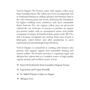 norcal-organic-premium-pea-protein-isola-2.jpg