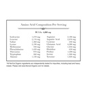 norcal-organic-premium-pea-protein-isola-3.jpg