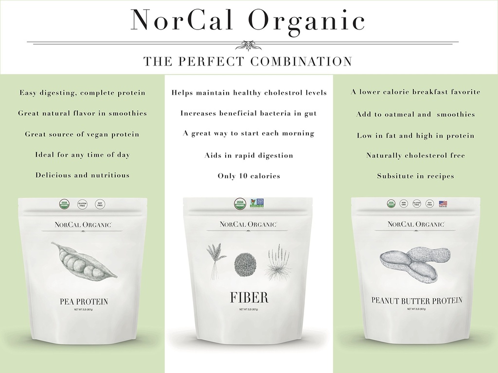 norcal-organic-premium-pea-protein-isola-5.jpg