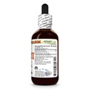 goji-lycium-barbarum-dry-berry-glycerite-2.jpg
