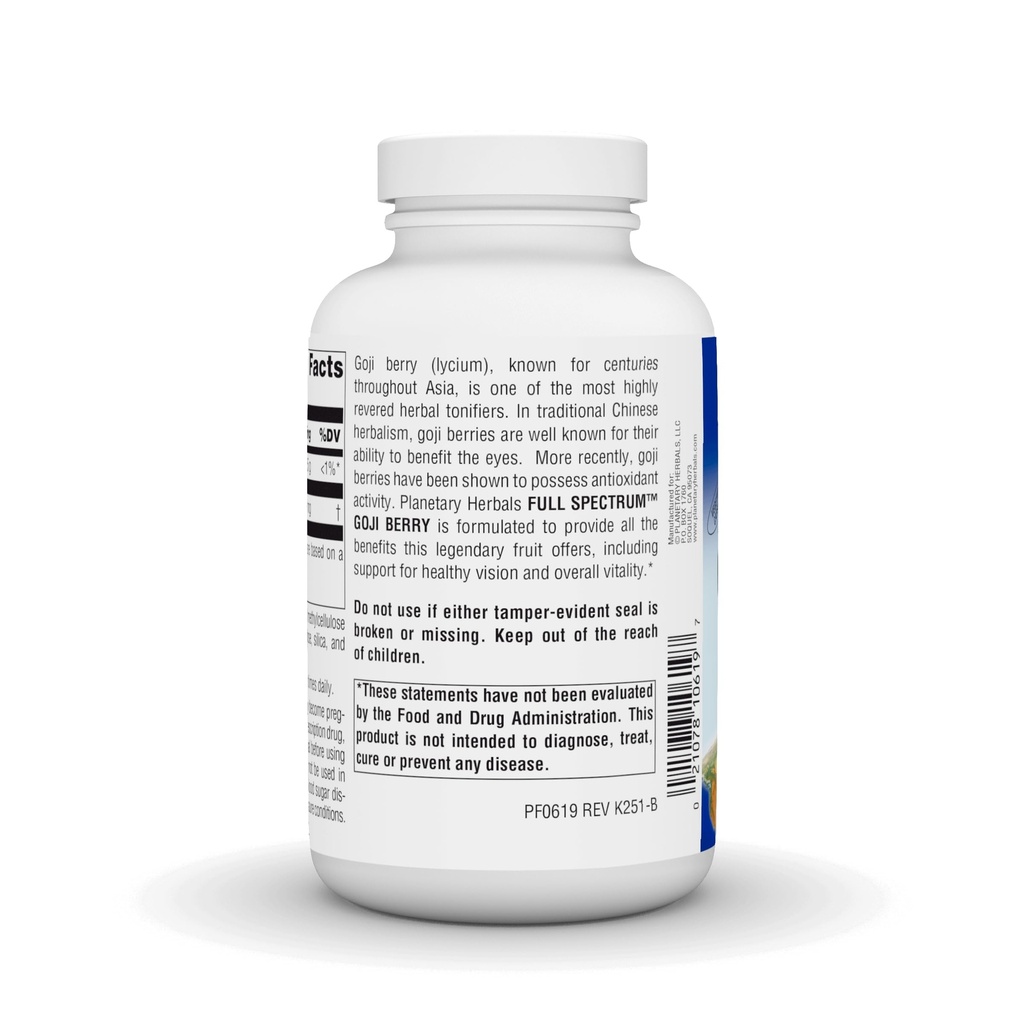 planetary-herbals-goji-berry-full-spectr-4.jpg