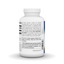 planetary-herbals-goji-berry-full-spectr-4.jpg