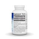 planetary-herbals-goji-berry-full-spectr-3.jpg