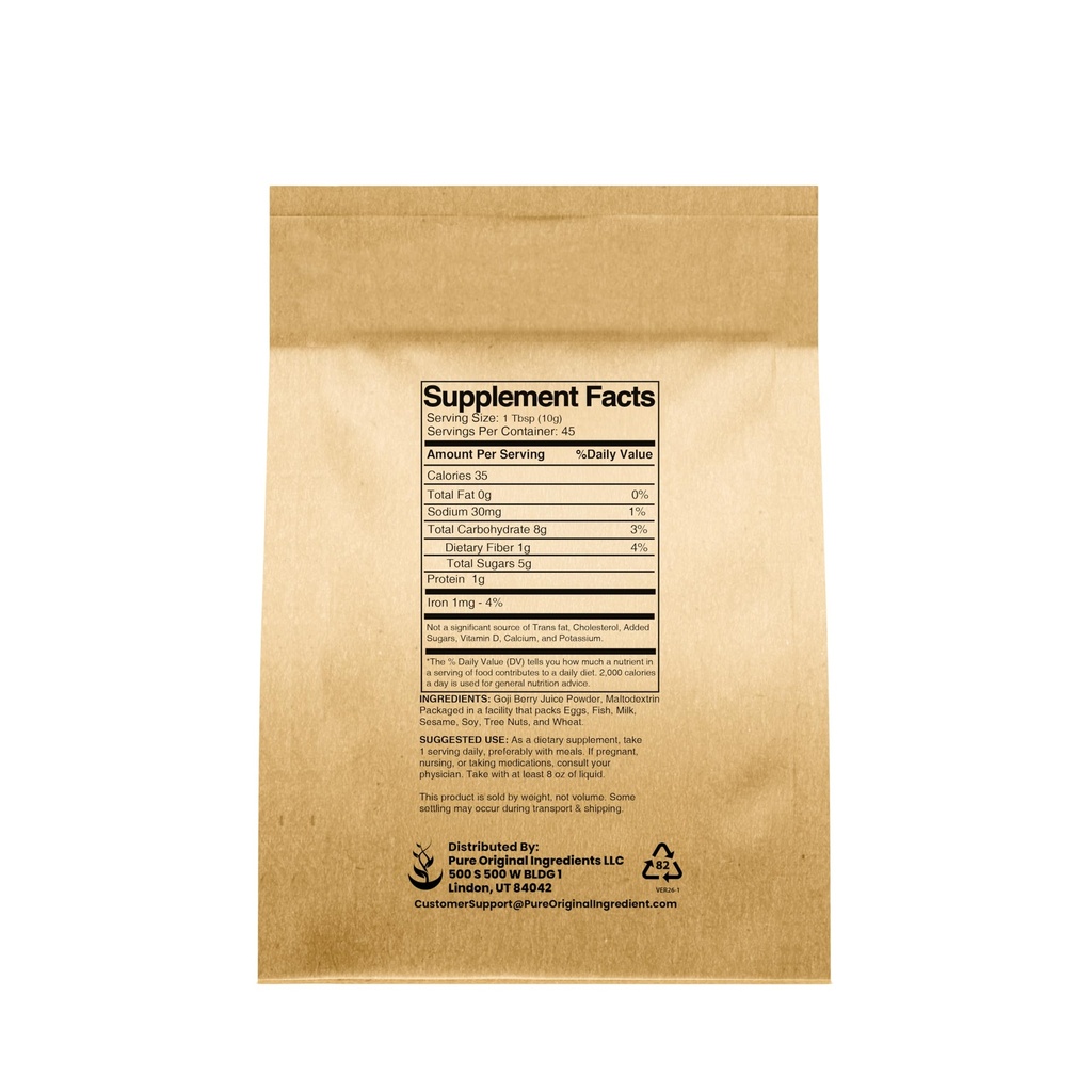 pure-original-ingredients-goji-berry-pow-3.jpg