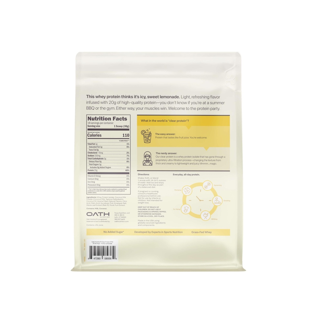oath-nutrition-clear-whey-isolate-protei-2.jpg