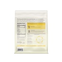 oath-nutrition-clear-whey-isolate-protei-2.jpg