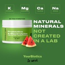 your-biotics-prolytes-electrolyte-powder-5.jpg
